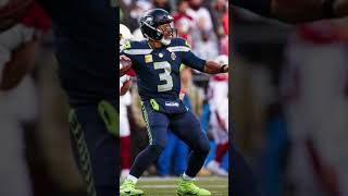 seahawks record 2021