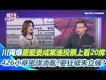 藍白426運動