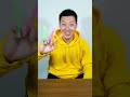 【SNSで大人気】スルメイカを元のイカに戻してみた、不思議なおもちゃで良い音鳴らしてみた　まとめ　#shorts #チャレンジ #検証
