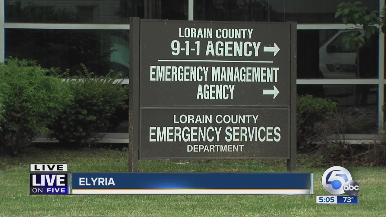 Residents in Lorain County apply for federal disaster loan assistance ...