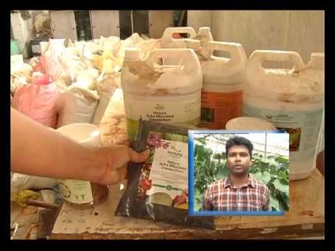 23 5 2017 krishivarte chandanagar hyderabad