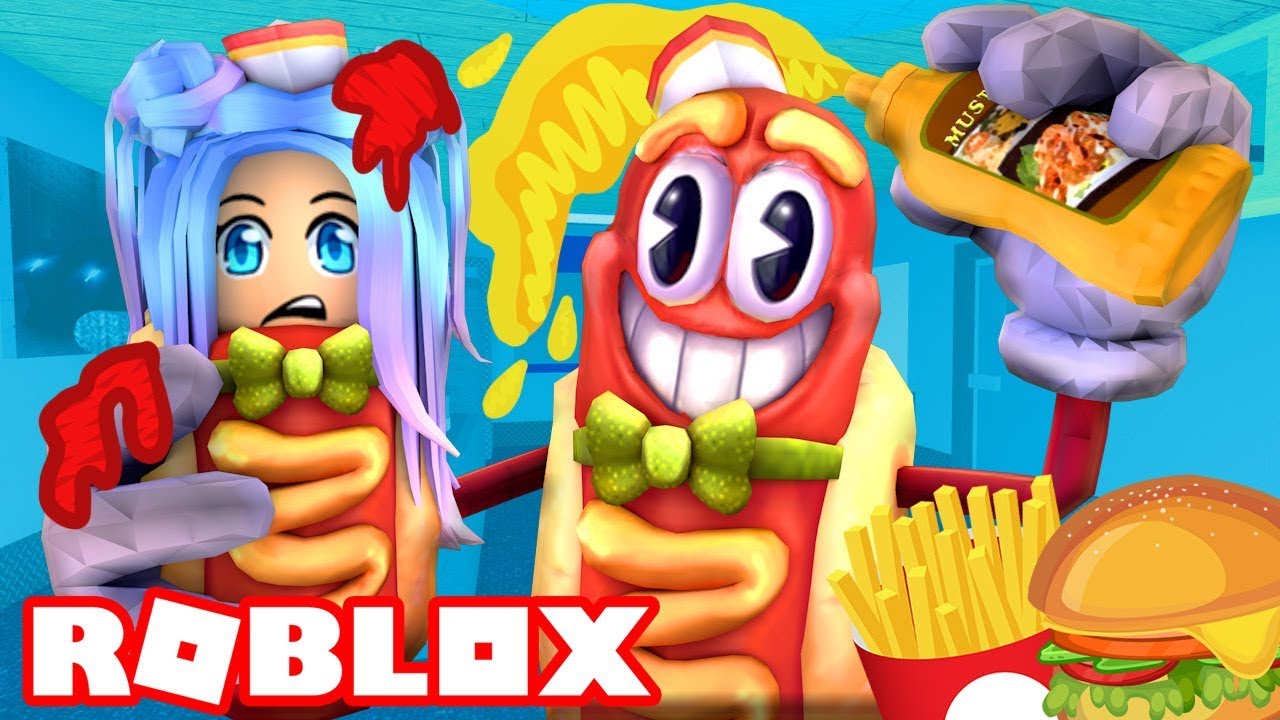 Don T Let The Boss Catch You Roblox Flee The Facility Youtube - roblox family itsfunneh playlist