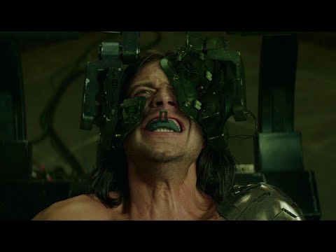 MKUltra: експеримент ЦРУ з  наркотиками, Конфлікти, 2 частина