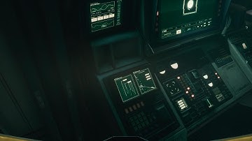 Returnal bug cannot access to challenge mode