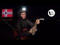 Sea Angling Norway, Fishing A New Mark Wayne Hand & Stuart Jones 4K