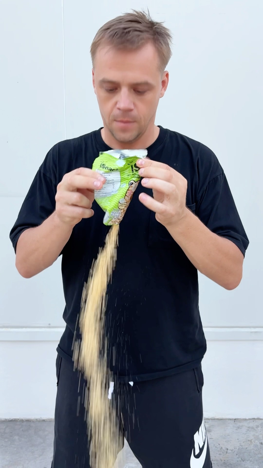 Noodles snack????‍♀️‍➡️??