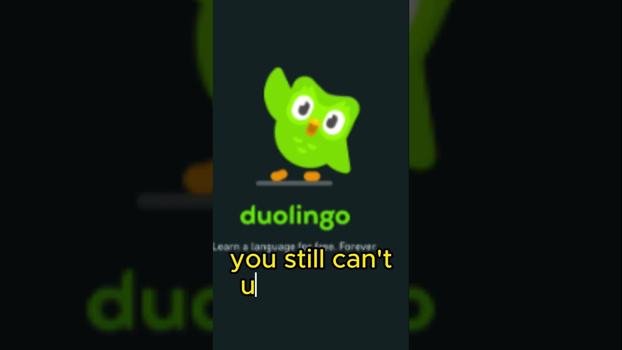What Happens After Finishing Duolingo Course Languagelearning