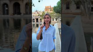Беспредел в арт-мире разгорается #испаниясегодня #искусство #жизньвбарселоне