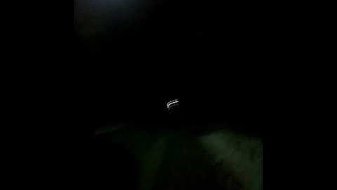 Гулаим два чиса ночи