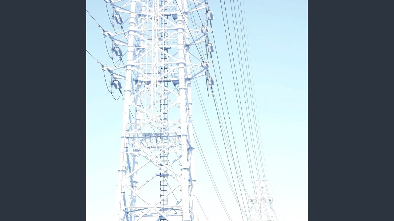 Watch before daybreak on YouTube Watch before daybreak on YouTube