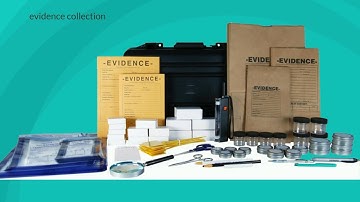 Network Forensics Investigation Life Cycle Presentation
