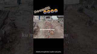 i Love You Seorang Nenek Terimakasih Sudah Menjaga Merawat Ku Dari Kecil Hingga Saat Ini I Love