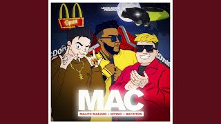 Mac