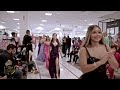 Fashion show macys westshore and miss latina tampa 2024