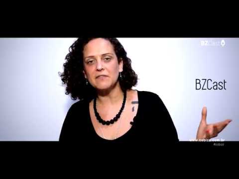 THATIANA CAPPELLANO - A diversidade nas empresas e no empreendedorismo