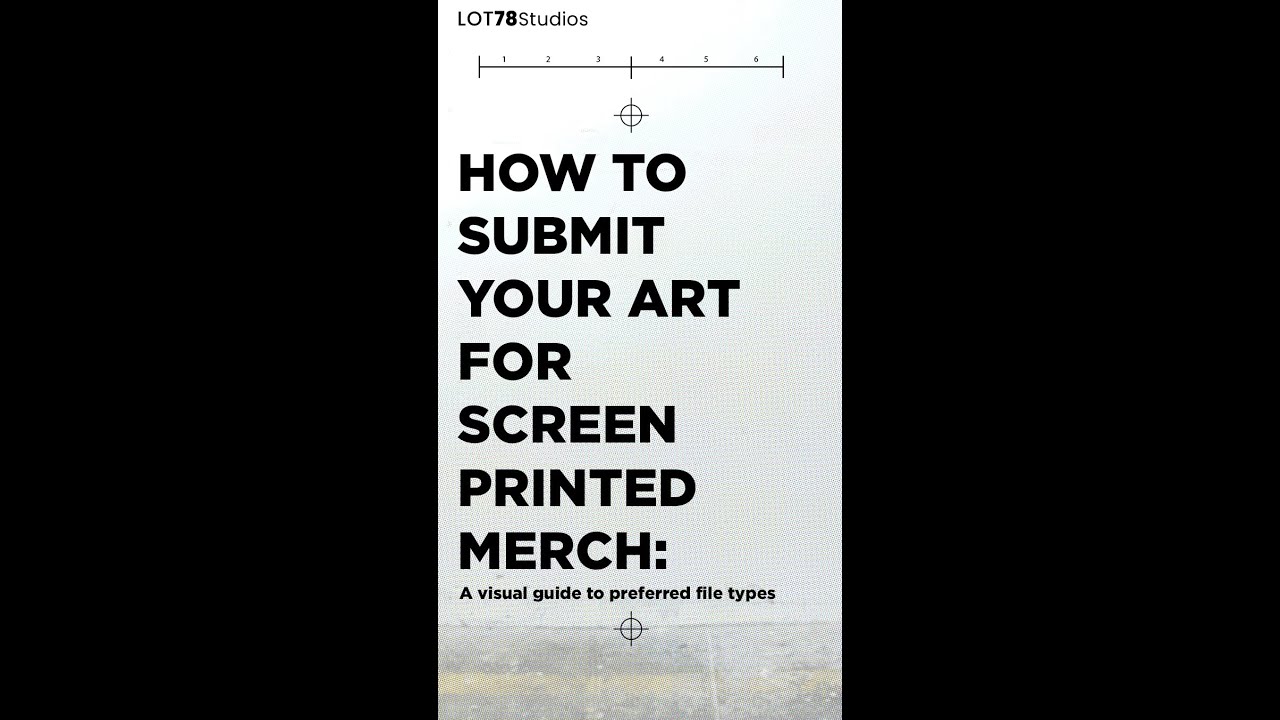 Screenprint Raster Parameter Demystifying Raster and Vector Images: Key Insights for Screen Printing ...