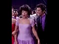 Who is the only actor to appear in robert wises 1961 west side story movie and the 2021 remake