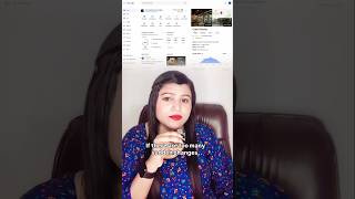 Why Google Business Profiles Get Suspended | Mistakes Business Owners Make❌️ #1millionviews #google