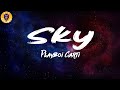 Playboi Carti - Sky Lyrics | Lit Science
