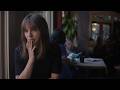 May December Complete Movie Review and Analysis | Natalie Portman | Julianne Moore