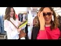 Spring/Summer Shop-Up At ... & Other Stories | Trinny