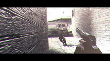 CSS | Summercomp entry by Hysteria