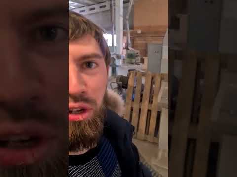 Шпонка Хоффман|Бабочка|Стяжка|Ласточкинхвост #стяжка #соединение #строительство #строимдом #столярка