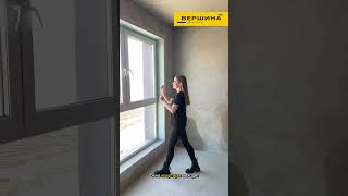 обзор планировки ЖК Вершина квартира 74м2