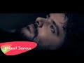 Nassif Zeytoun Wassellik Khabar Official Lyric Video 2019 Nassif Zeytoun Wassellik Khabar Official Lyric Video 2019