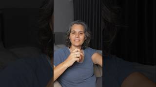 Slowing down and being present with walking meditation #libraryofalexandria