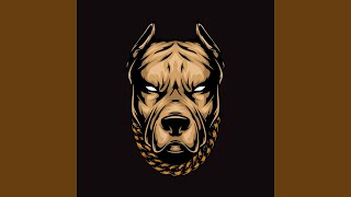 Hard Work (Instrumental) - La Cripta