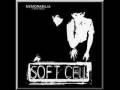 Memorabilia 12 inch  / Soft Cell