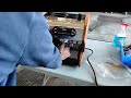 la spaziale lucca test Full Service &amp; Tune-Up | Kanen Coffee