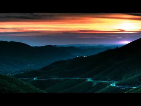Moby - Signs