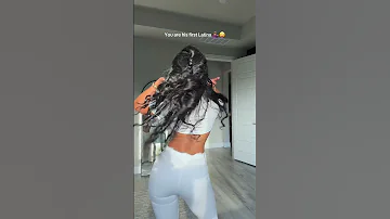 I M In Love With This Trend Hahaha I Love The Little Dance 