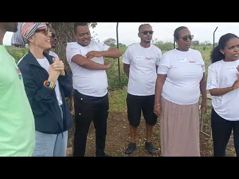 Hojjii Mana Barumsaa Dhakayyii Keessatti Hojjatame 