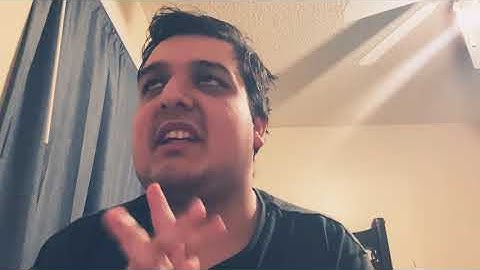 DNC gives AOC 62nd speaking slot