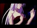 TOP 10 COOLEST Vampires EVER IN ANIME