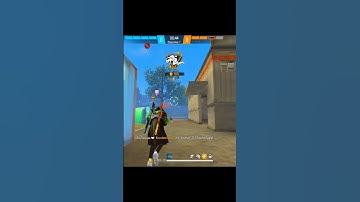 Fastest 1v4 clutch ☠️🥵🥶🥶🔥SUBSCRIBE FOR MORE 🙏❤️#foryou #foryoupage #vairalvideo #freefire