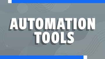 eCommerce Automation Tools - Shift4Shop