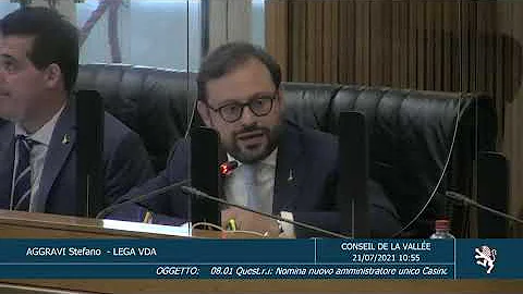 Che significa l omologa?