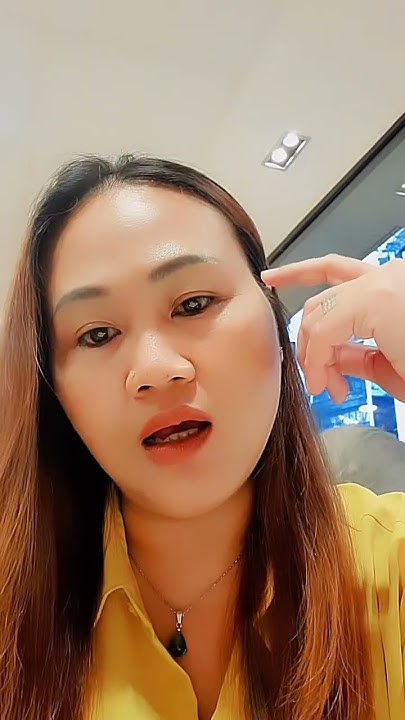 never-give-someone-the-opportunity-to-waste-your-time-twice