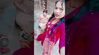 viral video song border video##hindiganabhojpuriganakaiselikhe #funnyclips 🙏✅💖😱👌
