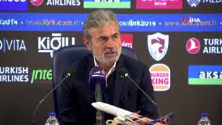 Aykut Kocamandan Operasyon Sinyali Doğru Tedavi Için Doğru Teşhis Koymak Gerek