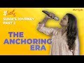 Suma's Journey | The Anchoring era | Part 2 | Sumakka | Silly Monks
