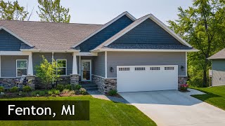 13268 Julie Anne Ct video tour