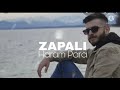 Haram Para Zapali 