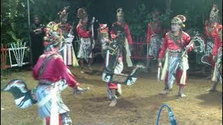 jatilab klasik kudo wiromo