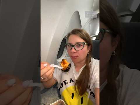 ВЕГЕТАРИАНСКАЯ ЕДА В