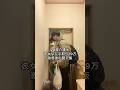 28歳介護士彼女なし手取り19万の激務後の贅沢飯#vlog#介護#介護福祉士#日常 #ご飯